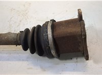  Полуось (приводной вал, шрус) Audi A4 (B7) 2004-2009 20542803 #2