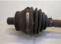  Полуось (приводной вал, шрус) Audi A4 (B7) 2004-2009 20542803 #3