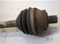  Полуось (приводной вал, шрус) Audi A4 (B7) 2004-2009 20542805 #2