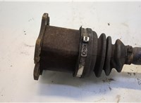  Полуось (приводной вал, шрус) Audi A4 (B7) 2004-2009 20542805 #3