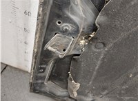  Обшивка капота Ford Focus 1 1998-2004 11469880 #2