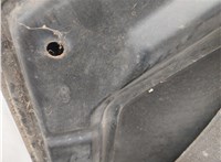  Обшивка капота Ford Focus 1 1998-2004 11469880 #3