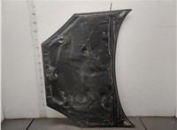  Обшивка капота Ford Focus 1 1998-2004 11469880 #4