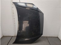  Обшивка капота Ford Focus 1 1998-2004 11469880 #1