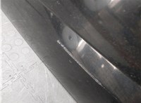  Обшивка капота Ford Focus 1 1998-2004 11469880 #5
