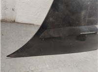  Обшивка капота Ford Focus 1 1998-2004 11469880 #6