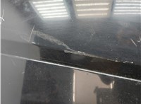  Обшивка капота Ford Focus 1 1998-2004 11469880 #9