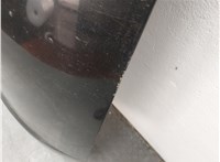  Обшивка капота Ford Focus 1 1998-2004 11469880 #10