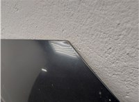  Обшивка капота Ford Focus 1 1998-2004 11469880 #12