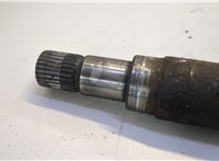  Полуось (приводной вал, шрус) Ford Focus 1 1998-2004 20542809 #5