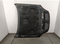  Капот Hyundai Terracan 2001-2007 20542810 #2