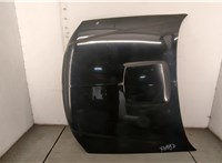  Капот Hyundai Terracan 2001-2007 20542810 #1