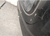  Капот Hyundai Terracan 2001-2007 20542810 #7