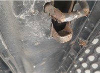  Капот Hyundai Terracan 2001-2007 20542810 #9