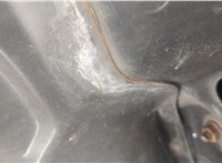  Капот Hyundai Terracan 2001-2007 20542810 #10