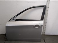  Дверь боковая (легковая) Subaru Impreza (G12) 2007-2012 20542811 #1