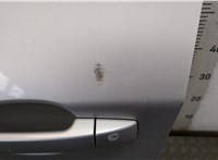  Дверь боковая (легковая) Subaru Impreza (G12) 2007-2012 20542811 #2