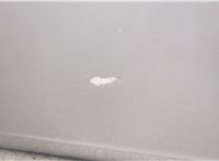  Дверь боковая (легковая) Subaru Impreza (G12) 2007-2012 20542811 #3