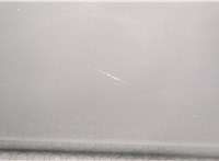  Дверь боковая (легковая) Subaru Impreza (G12) 2007-2012 20542811 #4