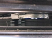  Дверь боковая (легковая) Subaru Impreza (G12) 2007-2012 20542811 #5