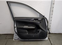  Дверь боковая (легковая) Subaru Impreza (G12) 2007-2012 20542811 #6