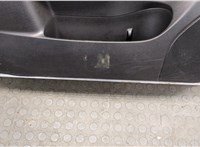  Дверь боковая (легковая) Subaru Impreza (G12) 2007-2012 20542811 #7