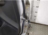 Дверь боковая (легковая) Subaru Impreza (G12) 2007-2012 20542811 #8