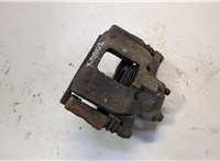  Суппорт Dodge Journey 2008-2011 20542812 #1
