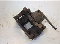  Суппорт Dodge Journey 2008-2011 20542812 #2