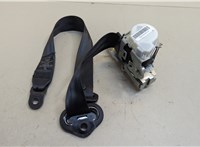 2H0857805C Ремень безопасности Volkswagen Amarok 2010-2025 20542813 #1
