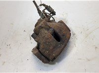  Суппорт Audi A4 (B6) 2000-2006 20542814 #1