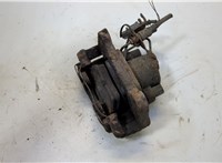  Суппорт Audi A4 (B6) 2000-2006 20542814 #2