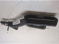  Дефлектор обдува салона Volkswagen ID.4 20542816 #1