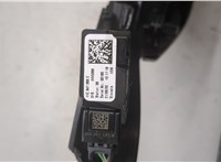  Дефлектор обдува салона Volkswagen ID.4 20542816 #3