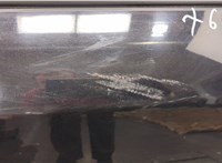 Дверь боковая (легковая) Opel Astra G 1998-2005 20542817 #2