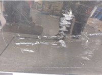  Дверь боковая (легковая) Opel Astra G 1998-2005 20542817 #5