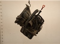  КПП - автомат (АКПП) Hyundai Getz 2002-2011 20542820 #1