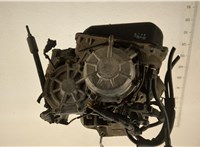  КПП - автомат (АКПП) Hyundai Getz 2002-2011 20542820 #2