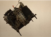  КПП - автомат (АКПП) Hyundai Getz 2002-2011 20542820 #3