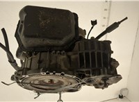  КПП - автомат (АКПП) Hyundai Getz 2002-2011 20542820 #4