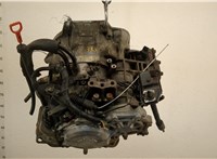  КПП - автомат (АКПП) Hyundai Getz 2002-2011 20542820 #5