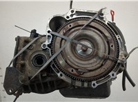  КПП - автомат (АКПП) Hyundai Getz 2002-2011 20542820 #6