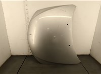 Обшивка капота Subaru Impreza (G12) 2007-2012 11469896 #1