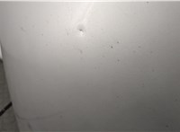 Обшивка капота Subaru Impreza (G12) 2007-2012 11469896 #2