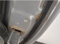 Обшивка капота Subaru Impreza (G12) 2007-2012 11469896 #6