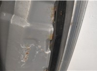  Обшивка капота Subaru Impreza (G12) 2007-2012 11469896 #7