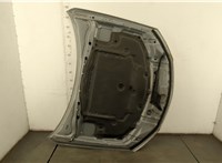  Обшивка капота Subaru Impreza (G12) 2007-2012 11469896 #8