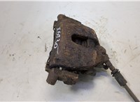  Суппорт Ford Kuga 2008-2012 20542823 #1