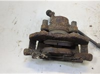  Суппорт Ford Kuga 2008-2012 20542823 #2