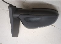  Зеркало боковое Opel Astra J 2010-2017 20542824 #3